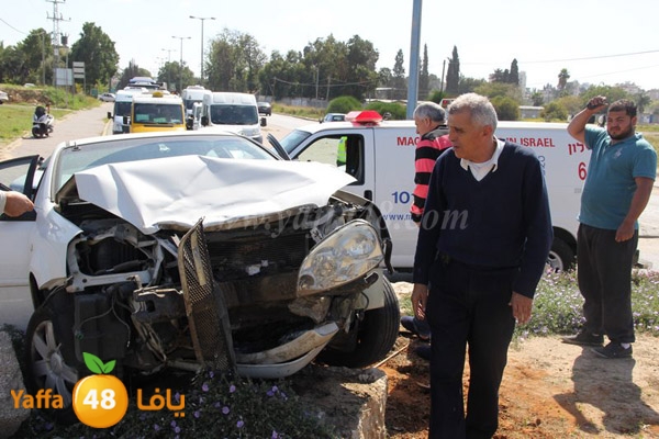 acc yosfteal 0402 (5).JPG